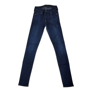 Citizens Of Humanity Avedon Slick Skinny Leg Jeans
